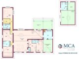 Maison à construire à Préchacq-les-Bains (40465) 2515843-5828annonce820260225RTS5D.jpeg Maisons France Confort