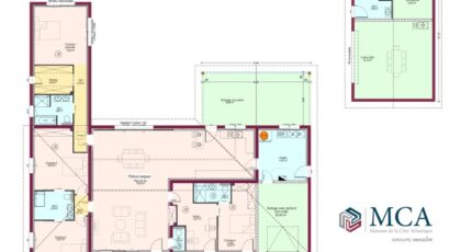 Préchacq-les-Bains Maison neuve - 2515843-5828annonce820260225RTS5D.jpeg Maisons France Confort