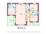 Maison neuve à Dax (40100) 2515854-5828annonce820260226uwSCK.jpeg Maisons France Confort
