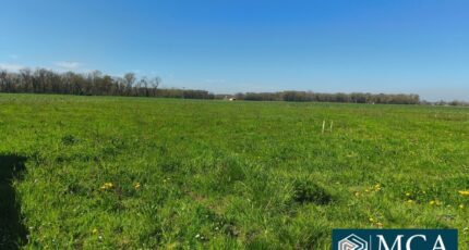 Onard Maison neuve - 2515910-5828annonce120260325pMcyZ.jpeg Maisons France Confort