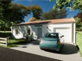 Maison à construire à Talmont-Saint-Hilaire (85440) 2516040-10920modele620260520CNo5C.jpeg Maisons France Confort