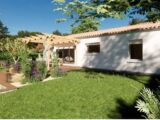 Maison à construire à Talmont-Saint-Hilaire (85440) 2516040-10920modele820260520NVsMc.jpeg Maisons France Confort