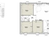 Maison à construire à Talmont-Saint-Hilaire (85440) 2516040-10920modele9202605201n2cG.jpeg Maisons France Confort