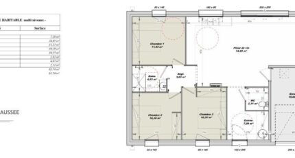 Talmont-Saint-Hilaire Maison neuve - 2516040-10920modele9202605201n2cG.jpeg Maisons France Confort