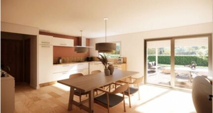 Talmont-Saint-Hilaire Maison neuve - 2516040-10920modele1020260520faOE2.jpeg Maisons France Confort