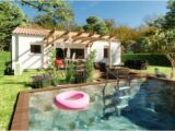 Maison à construire à Talmont-Saint-Hilaire (85440) 2516015-10920modele720260520pRFTn.jpeg Maisons France Confort
