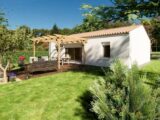 Maison à construire à Talmont-Saint-Hilaire (85440) 2516015-10920modele820260520XiVIu.jpeg Maisons France Confort
