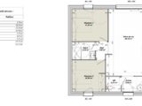 Maison à construire à Talmont-Saint-Hilaire (85440) 2516015-10920modele920260520Lexsb.jpeg Maisons France Confort