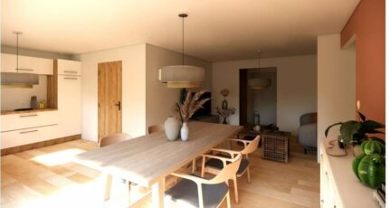 Talmont-Saint-Hilaire Maison neuve - 2516015-10920modele1020260520JPDgZ.jpeg Maisons France Confort