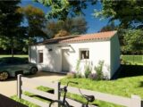 Maison à construire à Talmont-Saint-Hilaire (85440) 2516002-10920modele620260520uSGQF.jpeg Maisons France Confort