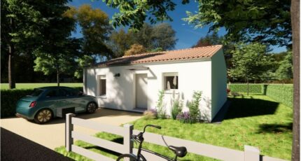 Talmont-Saint-Hilaire Maison neuve - 2516002-10920modele620260520uSGQF.jpeg Maisons France Confort