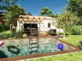 Maison à construire à Talmont-Saint-Hilaire (85440) 2516002-10920modele720260520bx5Fu.jpeg Maisons France Confort
