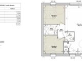 Maison à construire à Talmont-Saint-Hilaire (85440) 2516002-10920modele820260520lEnNL.jpeg Maisons France Confort