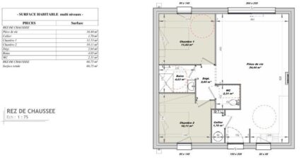 Talmont-Saint-Hilaire Maison neuve - 2516002-10920modele820260520lEnNL.jpeg Maisons France Confort