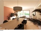Maison à construire à Talmont-Saint-Hilaire (85440) 2516002-10920modele920260520MQZ4g.jpeg Maisons France Confort