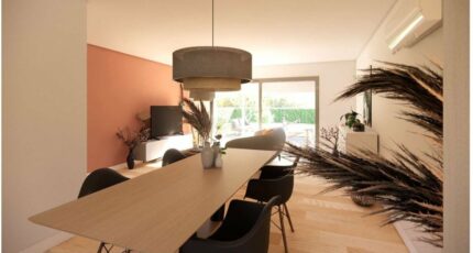 Talmont-Saint-Hilaire Maison neuve - 2516002-10920modele920260520MQZ4g.jpeg Maisons France Confort