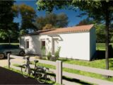 Maison à construire à Talmont-Saint-Hilaire (85440) 2516027-10920modele620260520zmpKE.jpeg Maisons France Confort