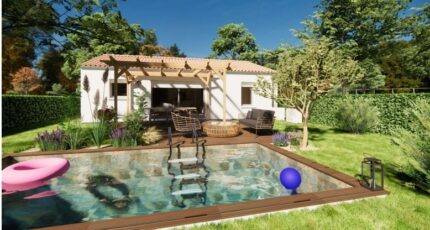 Talmont-Saint-Hilaire Maison neuve - 2516027-10920modele720260520JuEEt.jpeg Maisons France Confort