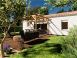Maison à construire à Talmont-Saint-Hilaire (85440) 2516027-10920modele820260520eCKvi.jpeg Maisons France Confort