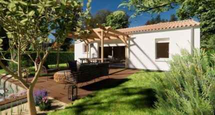 Talmont-Saint-Hilaire Maison neuve - 2516027-10920modele820260520eCKvi.jpeg Maisons France Confort