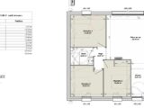 Maison à construire à Talmont-Saint-Hilaire (85440) 2516027-10920modele920260520bDRaD.jpeg Maisons France Confort