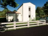 Maison à construire à Talmont-Saint-Hilaire (85440) 2516045-10920modele620260520N3fZ8.jpeg Maisons France Confort