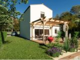 Maison à construire à Talmont-Saint-Hilaire (85440) 2516045-10920modele720260520k8zyi.jpeg Maisons France Confort