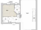 Maison à construire à Talmont-Saint-Hilaire (85440) 2516045-10920modele920260520c6HT0.jpeg Maisons France Confort