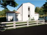 Maison à construire à Talmont-Saint-Hilaire (85440) 2516049-10920modele620260520d56un.jpeg Maisons France Confort