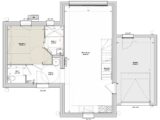 Maison à construire à Talmont-Saint-Hilaire (85440) 2516049-10920modele920260520TAyim.jpeg Maisons France Confort