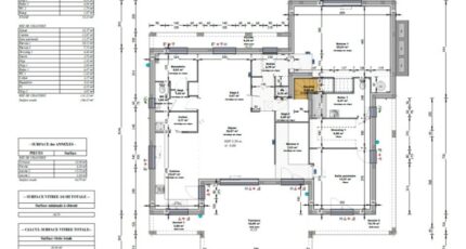 Launaguet Maison neuve - 2514699-5187modele620260430L4f7d.jpeg Maisons France Confort