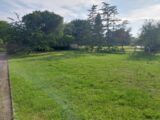 Maison à construire à Launaguet (31140) 2514714-5604annonce1202605195V1yb.jpeg Maisons France Confort