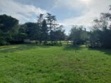 Maison à construire à Launaguet (31140) 2514728-5604annonce2202605195L5US.jpeg Maisons France Confort
