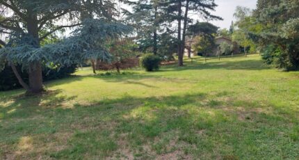 Launaguet Maison neuve - 2514728-5604annonce420260519qPDJ7.jpeg Maisons France Confort