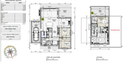 Launaguet Maison neuve - 2514728-5187modele620260430aFUTT.jpeg Maisons France Confort