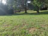 Terrain à bâtir à Launaguet (31140) 2514650-5604annonce32026051931gSi.jpeg Maisons France Confort
