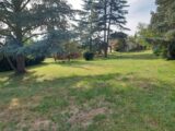 Terrain à bâtir à Launaguet (31140) 2514650-5604annonce420260519qPDJ7.jpeg Maisons France Confort