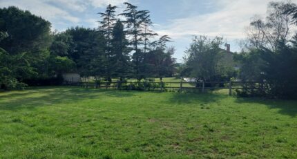 Launaguet Maison neuve - 2514775-5604annonce2202605195L5US.jpeg Maisons France Confort