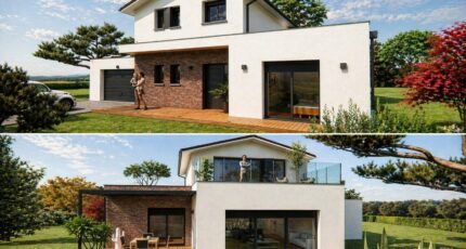 Launaguet Maison neuve - 2514744-5187modele620260430674hd.jpeg Maisons France Confort