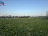 Terrain à bâtir à Les Veys (50500) 2485562-11660annonce12026041512xyz.jpeg Maisons France Confort