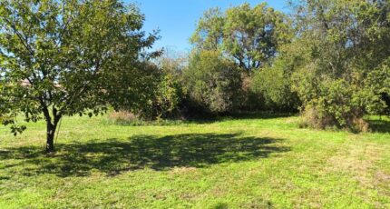 Cognac Maison neuve - 2516134-11268annonce120260520r6tkb.jpeg Maisons France Confort