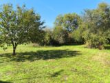 Terrain à bâtir à Cognac (16100) 2516126-11268annonce120260520r6tkb.jpeg Maisons France Confort