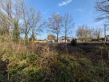 Terrain à bâtir à Muret (31600) 2514827-10326annonce2202605197FSp2.jpeg Maisons France Confort