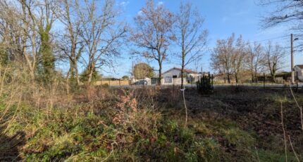 Muret Maison neuve - 2514845-10326annonce2202605197FSp2.jpeg Maisons France Confort