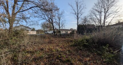 Muret Maison neuve - 2514853-10326annonce120260519KOrAi.jpeg Maisons France Confort
