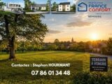 Maison à construire à Achères-la-Forêt (77760) 2515842-1635annonce120260520eyAHE.jpeg Maisons France Confort