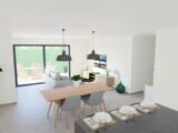 Maison à construire à Lauris (84360) 2516141-2970modele720250707MPqoN.jpeg Maisons France Confort