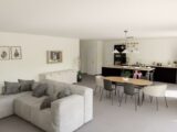 Maison à construire à Lauris (84360) 2515664-2970modele720250123JB99H.jpeg Maisons France Confort