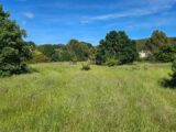 Terrain à bâtir à Lauris (84360) 2515658-2970annonce120260520OVU2t.jpeg Maisons France Confort