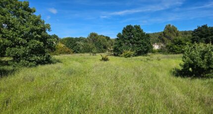 Lauris Terrain à bâtir - 2515658-2970annonce120260520OVU2t.jpeg Maisons France Confort